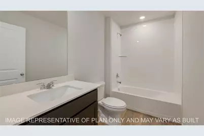 1217 Hickory Grove Street, Brenham, TX 77833 - Photo 16