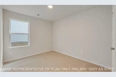 1217 Hickory Grove Street, Brenham, TX 77833 - Photo 18