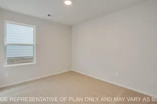 1217 Hickory Grv St, Brenham, TX 77833 - Photo 18