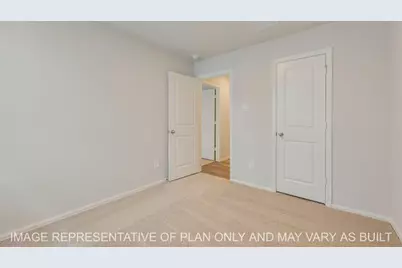 1217 Hickory Grove Street, Brenham, TX 77833 - Photo 14