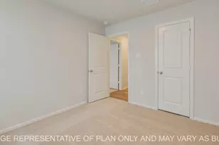 1217 Hickory Grv St, Brenham, TX 77833 - Photo 14