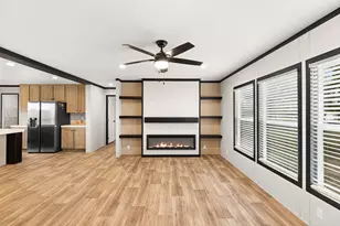 6798 Atakapan Trl, Bedias, TX 77831 - Photo 4