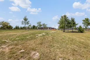 6798 Atakapan Trl, Bedias, TX 77831 - Photo 18