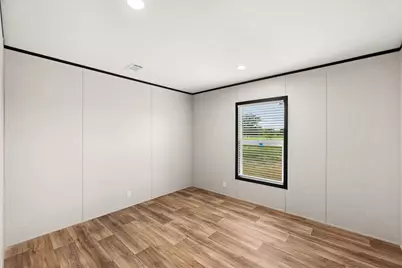 6798 Atakapan Trail, Bedias, TX 77831 - Photo 6