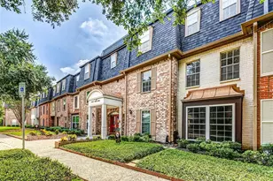 353 N Post Oak Ln, Houston, TX 77024 - Photo 16