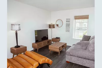 353 N Post Oak Lane #823, Houston, TX 77024 - Photo 4