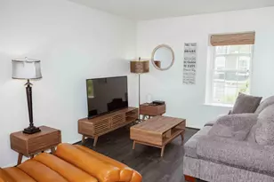 353 N Post Oak Ln, Houston, TX 77024 - Photo 4