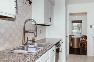353 N Post Oak Ln, Houston, TX 77024 - Photo 2