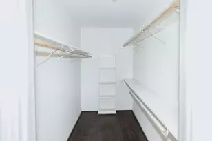 353 N Post Oak Ln, Houston, TX 77024 - Photo 12