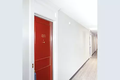 353 N Post Oak Lane #823, Houston, TX 77024 - Photo 14