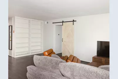 353 N Post Oak Lane #823, Houston, TX 77024 - Photo 6