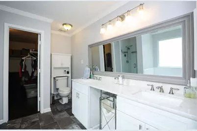 16135 Cypress Trace Drive, Cypress, TX 77429 - Photo 26