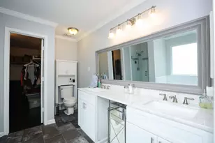 16135 Cypress Trace Dr, Cypress, TX 77429 - Photo 26