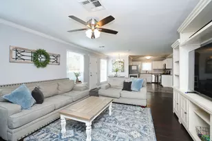 16135 Cypress Trace Dr, Cypress, TX 77429 - Photo 10