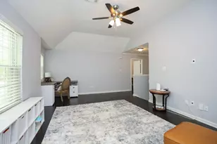 16135 Cypress Trace Dr, Cypress, TX 77429 - Photo 20