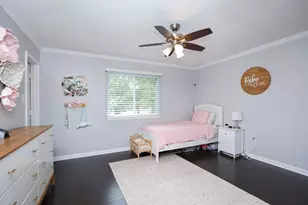 16135 Cypress Trace Dr, Cypress, TX 77429 - Photo 30