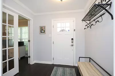 16135 Cypress Trace Drive, Cypress, TX 77429 - Photo 4