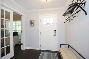 16135 Cypress Trace Dr, Cypress, TX 77429 - Photo 4