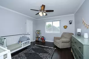 16135 Cypress Trace Dr, Cypress, TX 77429 - Photo 24