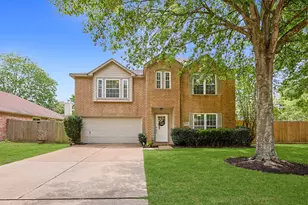 16135 Cypress Trace Dr, Cypress, TX 77429 - Photo 1