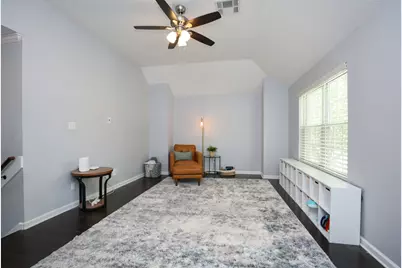 16135 Cypress Trace Drive, Cypress, TX 77429 - Photo 20