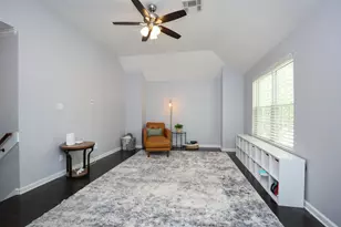 16135 Cypress Trace Dr, Cypress, TX 77429 - Photo 20