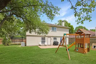 16135 Cypress Trace Dr, Cypress, TX 77429 - Photo 36