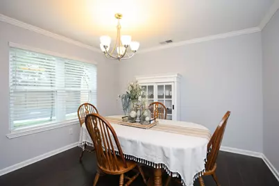 16135 Cypress Trace Drive, Cypress, TX 77429 - Photo 18