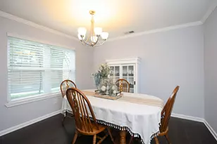 16135 Cypress Trace Dr, Cypress, TX 77429 - Photo 18