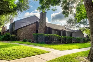 16550 Space Center Blvd Blvd, Houston, TX 77058 - Photo 1