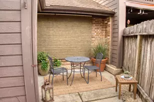 16550 Space Center Blvd Blvd, Houston, TX 77058 - Photo 22