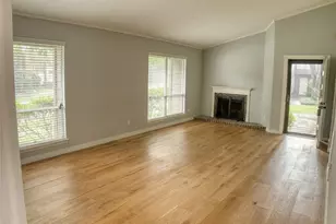 16550 Space Center Blvd Blvd, Houston, TX 77058 - Photo 4