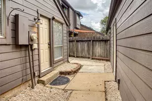 16550 Space Center Blvd Blvd, Houston, TX 77058 - Photo 24