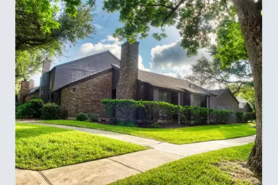 16550 Space Center Boulevard Boulevard, Houston, TX 77058 - Photo 1