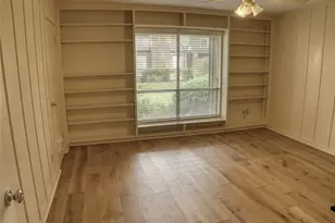 16550 Space Center Blvd Blvd, Houston, TX 77058 - Photo 18