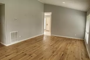16550 Space Center Blvd Blvd, Houston, TX 77058 - Photo 6