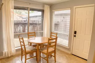 16550 Space Center Blvd Blvd, Houston, TX 77058 - Photo 10
