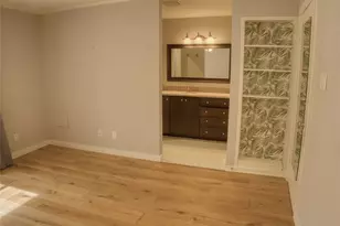 16550 Space Center Blvd Blvd, Houston, TX 77058 - Photo 16