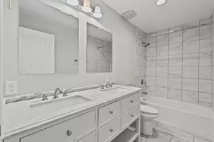 120 N Illinois Ave, League City, TX 77573 - Photo 16