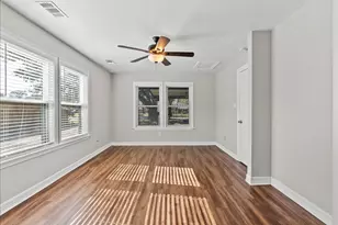 120 N Illinois Ave, League City, TX 77573 - Photo 22