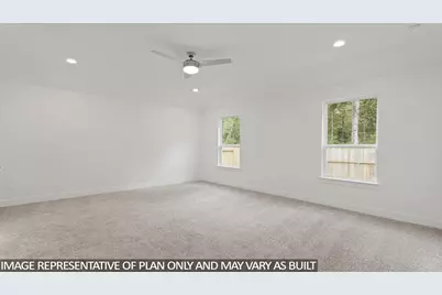 606 Paisley Harbor Court, Conroe, TX 77304 - Photo 10
