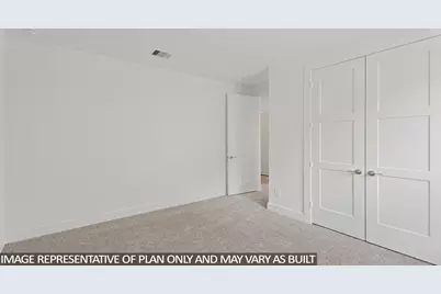 606 Paisley Harbor Court, Conroe, TX 77304 - Photo 16