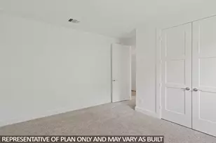606 Paisley Harbor Ct, Conroe, TX 77304 - Photo 16
