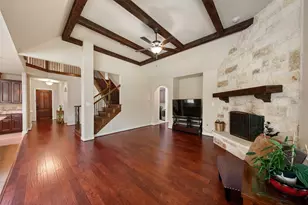 286 Overland Trace, Montgomery, TX 77316 - Photo 14