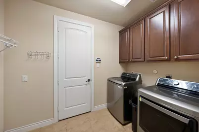 286 Overland Trace, Montgomery, TX 77316 - Photo 36