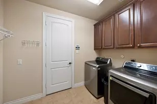286 Overland Trace, Montgomery, TX 77316 - Photo 36