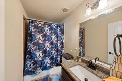 286 Overland Trace, Montgomery, TX 77316 - Photo 28