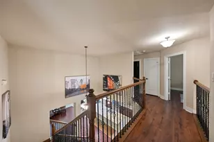 286 Overland Trace, Montgomery, TX 77316 - Photo 26