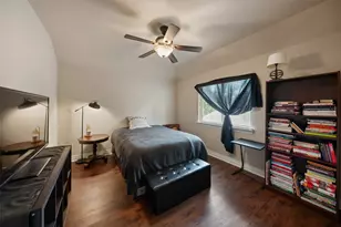 286 Overland Trace, Montgomery, TX 77316 - Photo 32