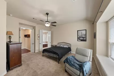 286 Overland Trace, Montgomery, TX 77316 - Photo 24